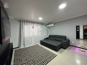 house em Rua Cidade de Washington, Cidade Vista Verde - São José dos Campos - SP