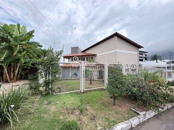 house em Rodovia BR-020, Alto da Boa Vista (Sobradinho) - Brasília - DF