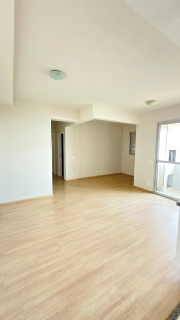 apartment em Rua Garibaldi, Vila Nova - Maringá - PR