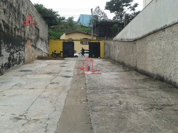 land_lot em Avenida Paula Penteado, Centro - Jundiaí - SP