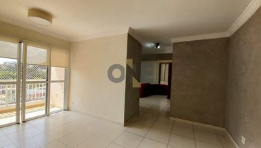 apartment em Rua Inácio Manuel Álvares, Jardim Egle - São Paulo - SP