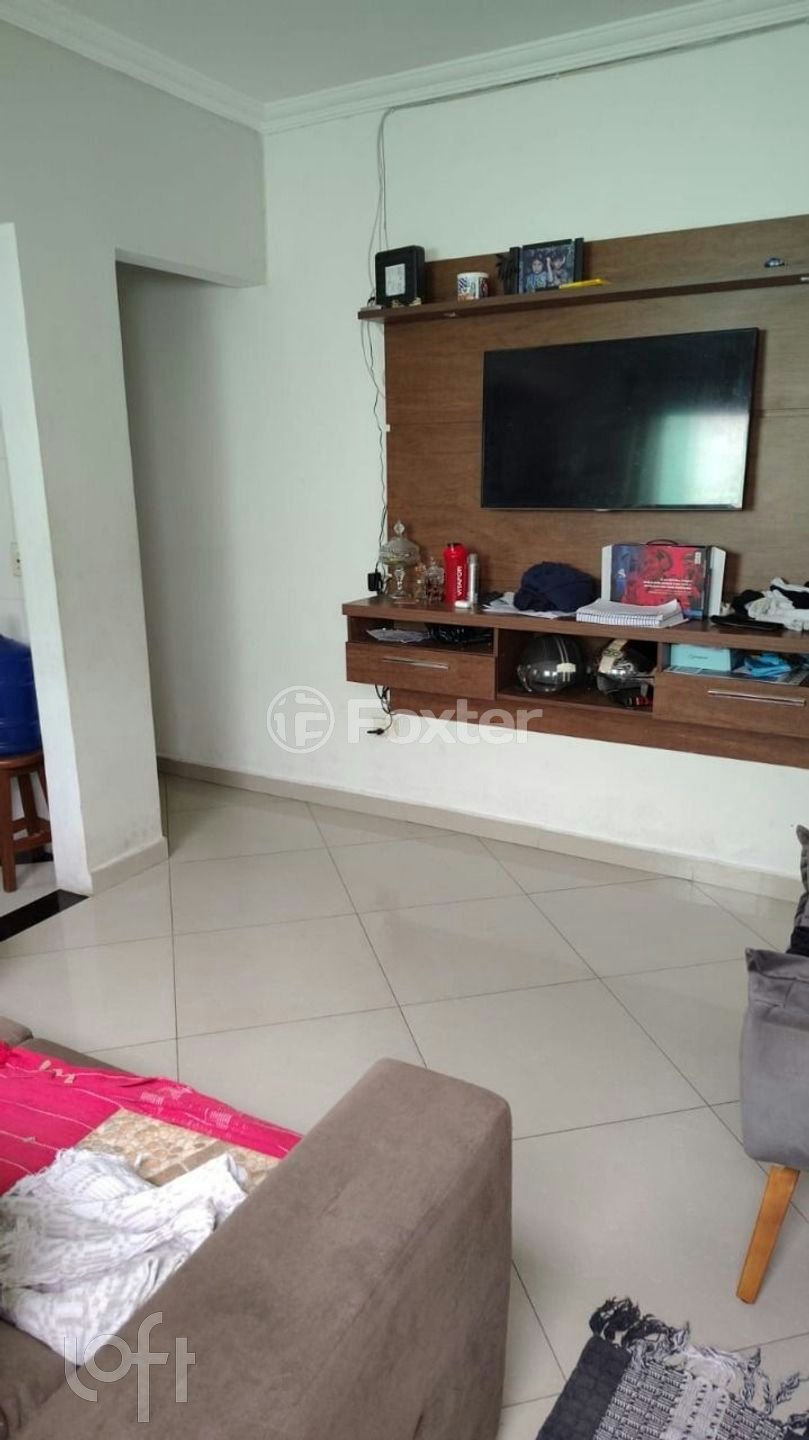 527a2cbd