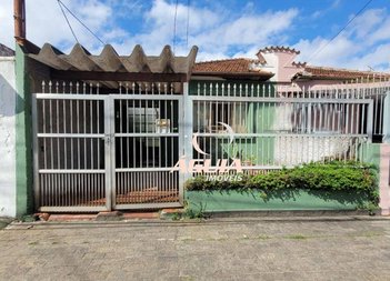 land_lot em Rua Uruguaiana, Vila Alzira - Santo André - SP