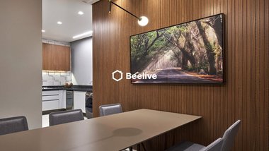 apartment em Avenida Marte, Jardim Riacho das Pedras - Contagem - MG