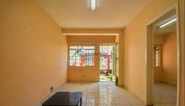 house em Avenida Santo Amaro, Brooklin Paulista - São Paulo - SP