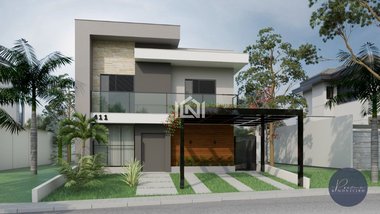 land_lot em Estrada dos Pereiras, Chácara Real (Caucaia do Alto) - Cotia - SP