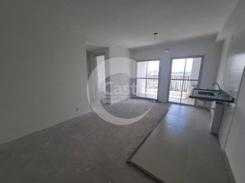 apartment em Avenida Vila Ema, Vila Ema - São Paulo - SP