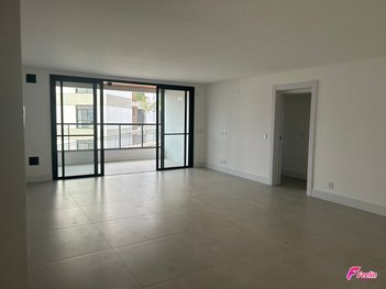 apartment em João Paulo, João Paulo - Florianópolis - SC