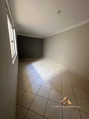 house em Rua Val Paraíso, Bethânia - Ipatinga - MG