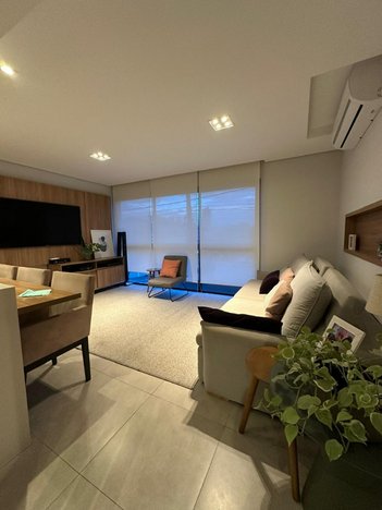 house em Rua Álvaro Anes, Santa Maria - Santo André - SP