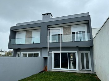 apartment em Rua Rio Mampituba, Centro - Xangri-Lá - RS