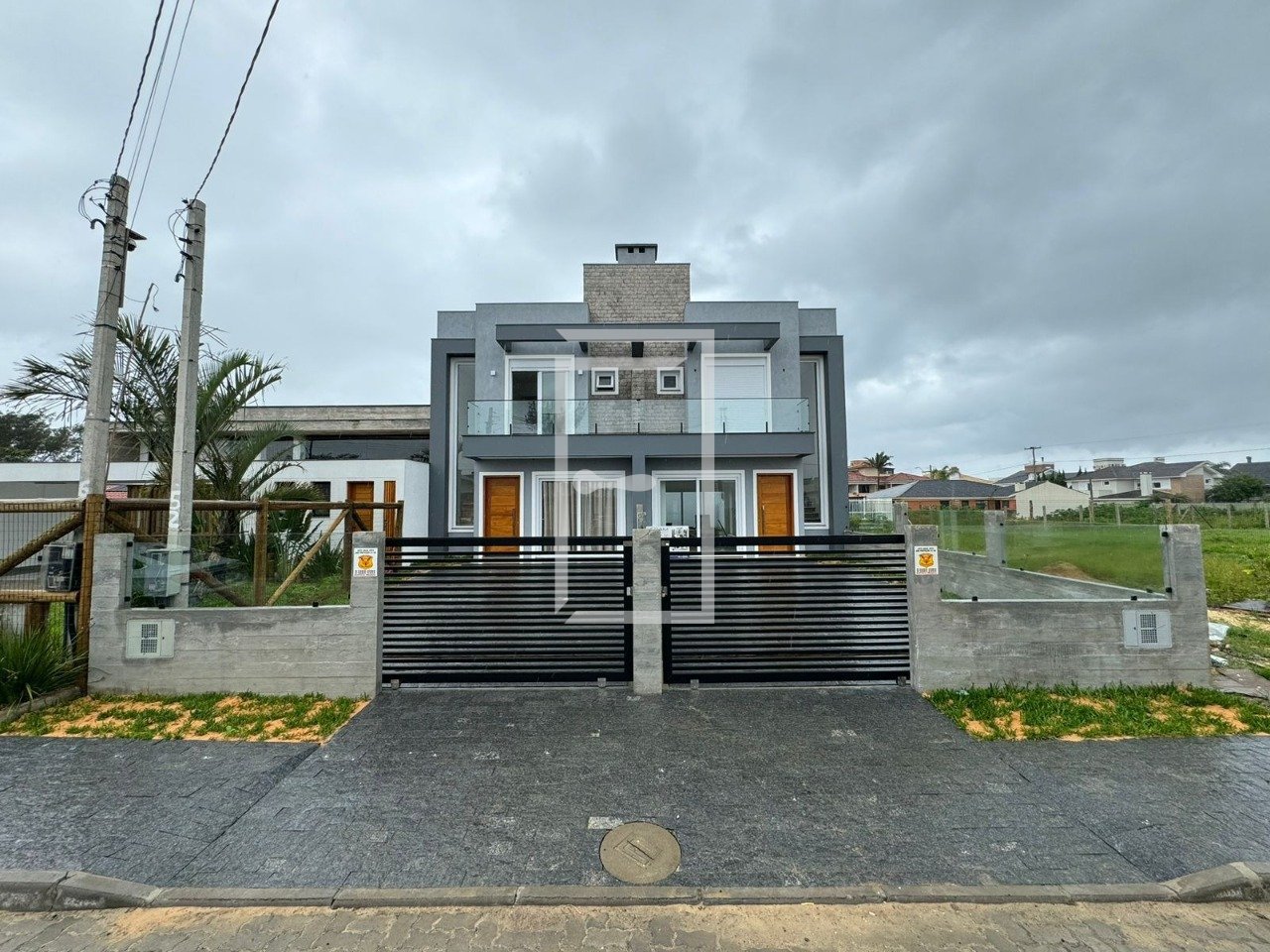 IMG-20241209-WA0074