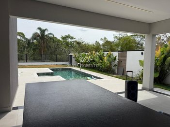 house em Rua Doutor Carlos Nogueira Barbosa, Chácara São Félix - Taubaté - SP