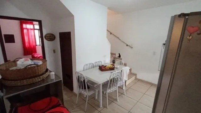 img3