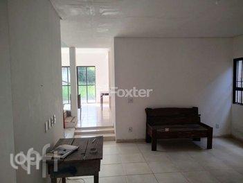 house em Recanto Sudeste, Jardim Atalaia - Cotia - SP