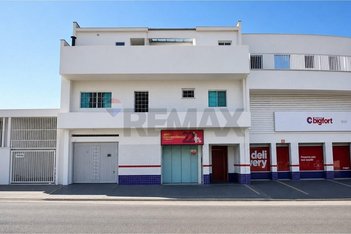 apartment em Rua Miguel Sutil, Vila Santana - Sorocaba - SP