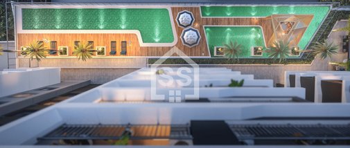 apartment em Avenida Lins de Vasconcelos, Vila Mariana - São Paulo - SP