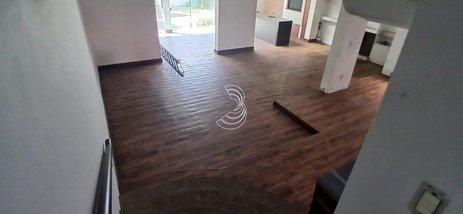 house em Avenida Domingos José de Almeida, Areal - Pelotas - RS
