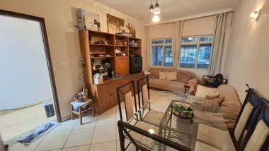 house em Rua Peropava, Vila Brasílio Machado - São Paulo - SP