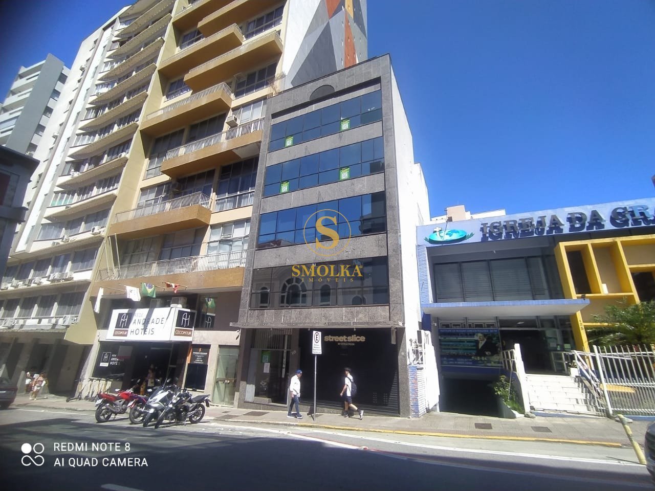 ORDEM_MIGRACAO=2