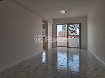apartment em Avenida Doutor Cardoso de Melo, Vila Olímpia - São Paulo - SP