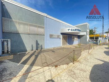 house em Rua Sete de Setembro, Centro - Americana - SP