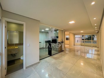 house em Coronel Marcos, Pedra Redonda - Porto Alegre - RS