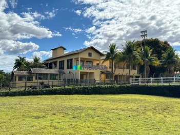 agricultural em Alameda Lourdinha Diniz, Centro - Pirapora - MG