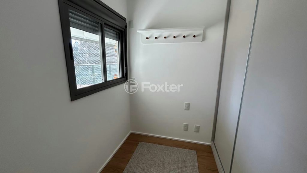 WhatsApp Image 2025-10-26 at 14.55.36 (2).jpeg