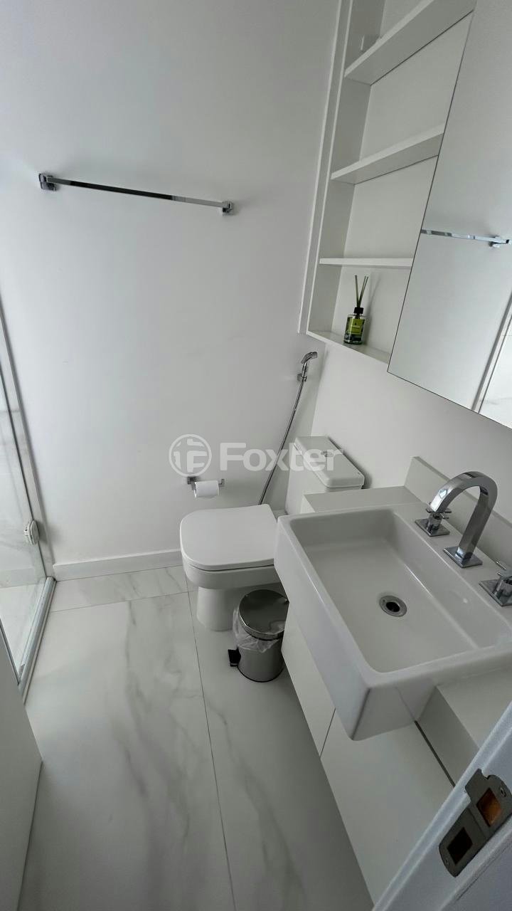 WhatsApp Image 2025-10-26 at 14.55.36.jpeg