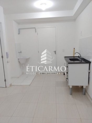 apartment em Rua das Estrelas, Jardim Vila Mariana - São Paulo - SP