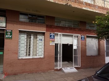 business em Rua Itororó, Centro - Canoas - RS