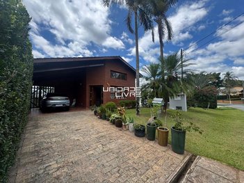 house em Rua Igarapava, Cidade Parquelandia - Mogi das Cruzes - SP