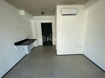 apartment em Rua Barata Ribeiro, Bela Vista - São Paulo - SP