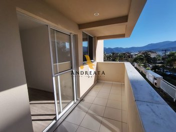 apartment em Rua Lady Laura, Recreio dos Bandeirantes - Rio de Janeiro - RJ