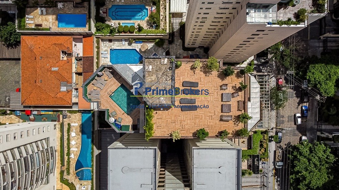 1702722135075-dji_0509