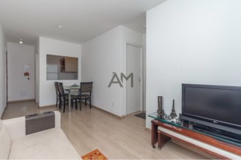 apartment em Rua Padre Adelino, Quarta Parada - São Paulo - SP
