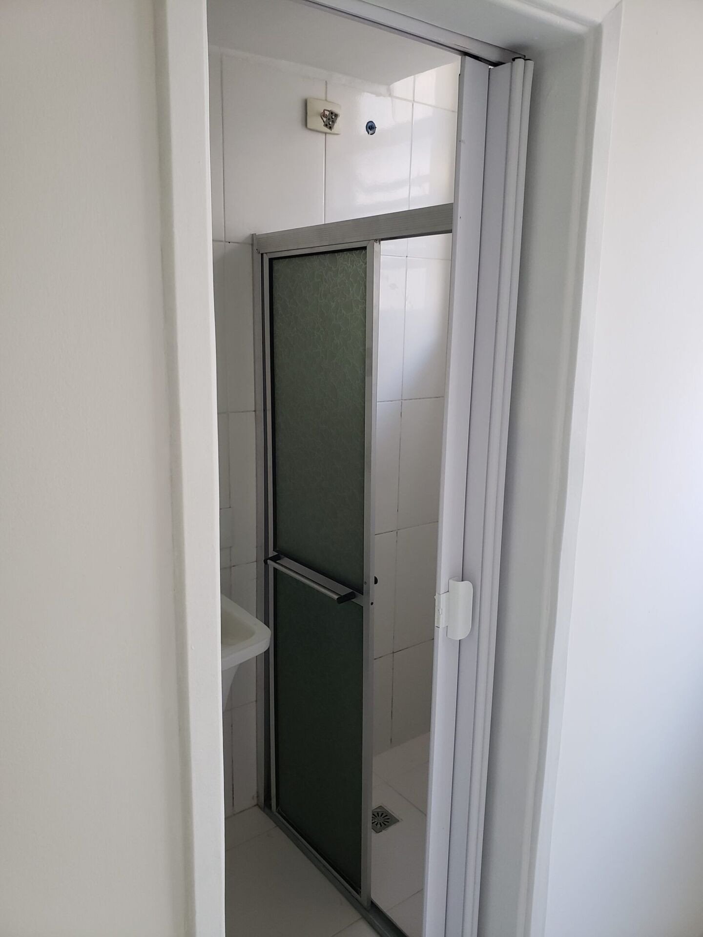 img2