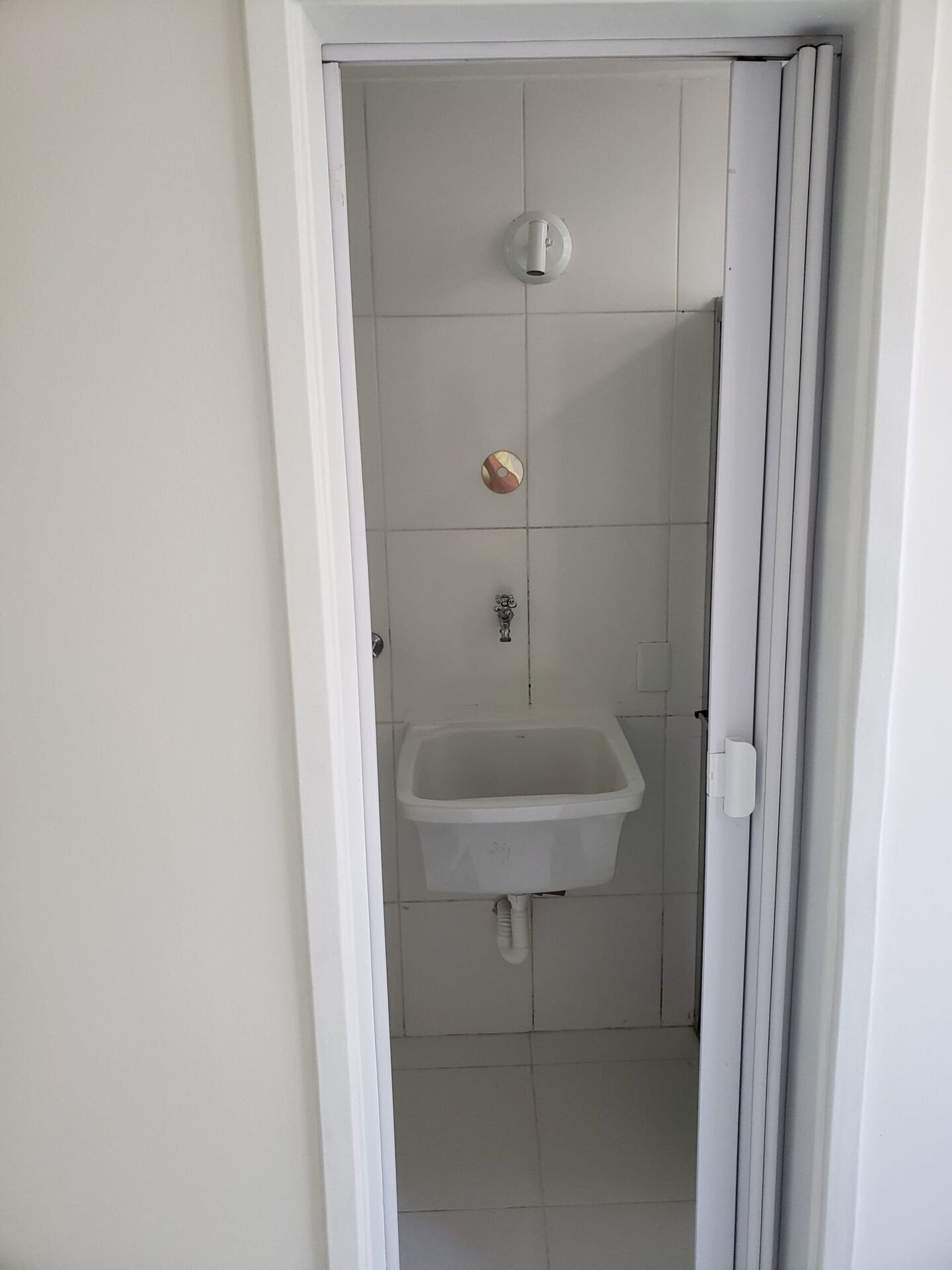 img3