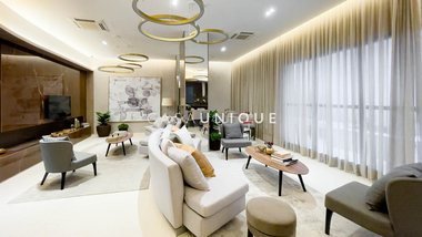 apartment em Rua Tupi, Santa Cecília - São Paulo - SP