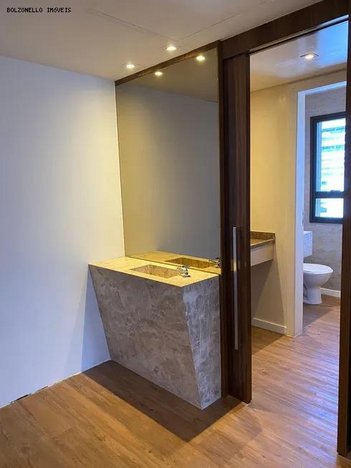 office em Nove de Julho, Jardim Paulista - São Paulo - SP