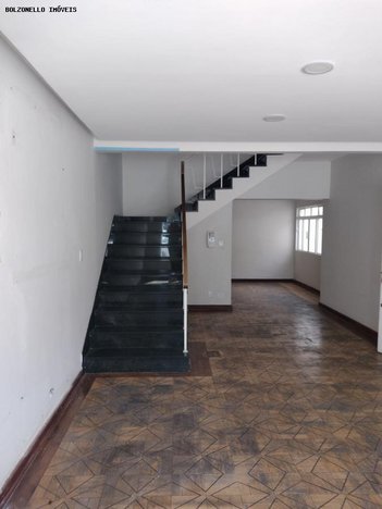 commercial_building em Brigadeiro Luís Antônio, Jardim Paulista - São Paulo - SP