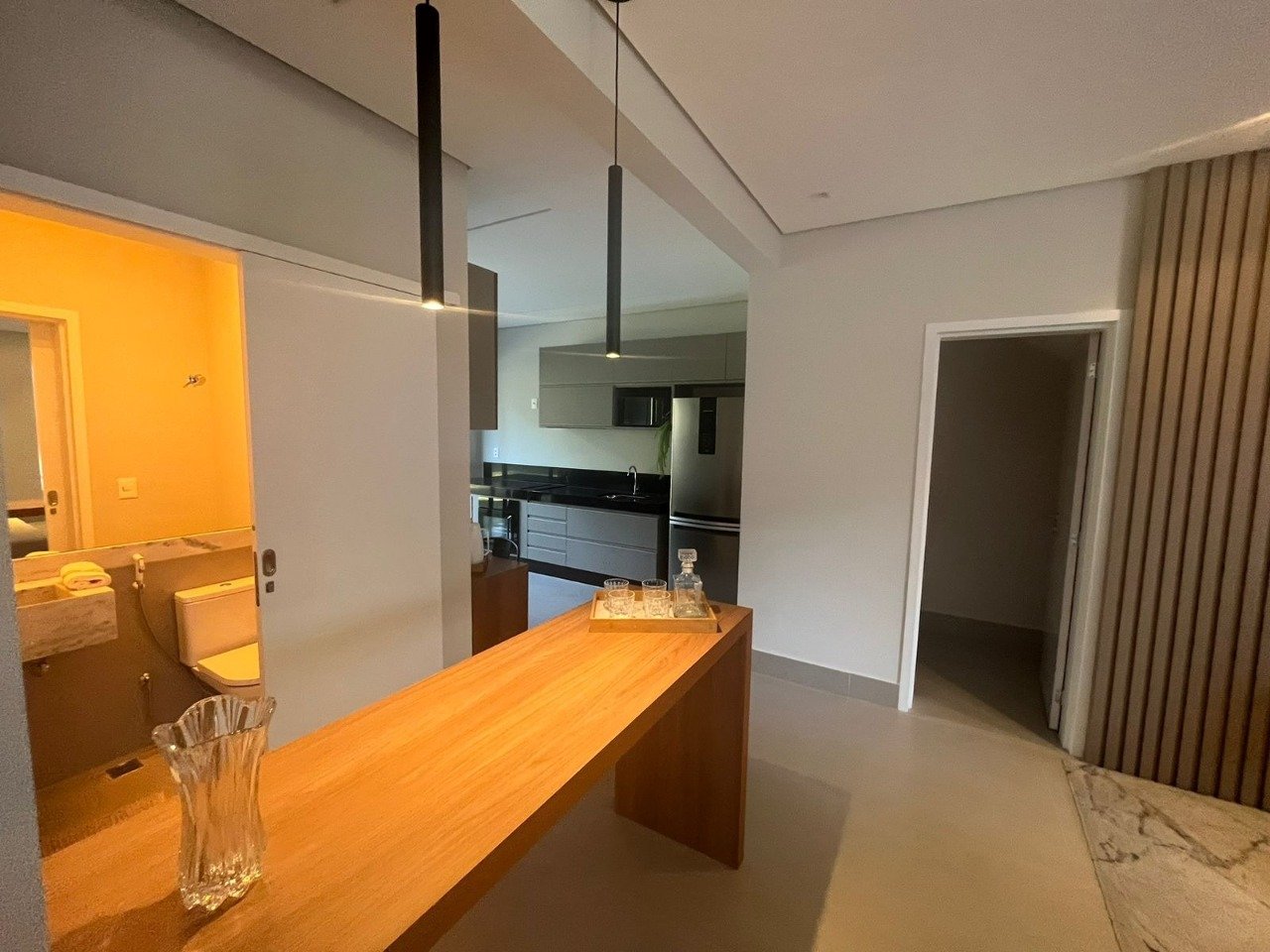 Casa com 3 quartos — Garças, Belo Horizonte
