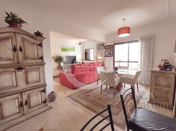 apartment em Rua Camé, Mooca - São Paulo - SP