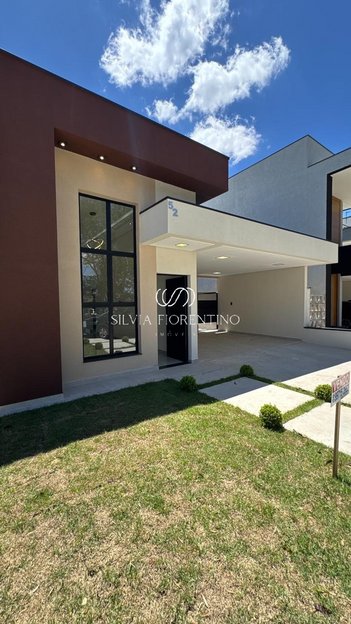 house em Estrada Municipal Professora Olívia Alegri, Caçapava Velha - Caçapava - SP