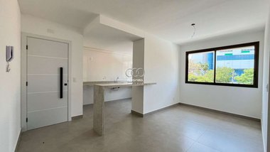 apartment em Rua Lagoa Dourada, Prado - Belo Horizonte - MG