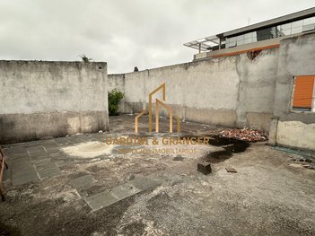 business em Rua Doutor Ricardo Vilela, Centro - Mogi das Cruzes - SP