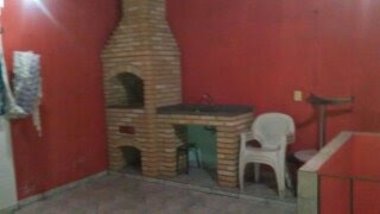 house em Rua Norma Zemella Moura, Cipava - Osasco - SP