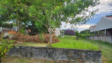 land_lot em Rua 882 Honório Parra, Itapema do Norte - Itapoá - SC