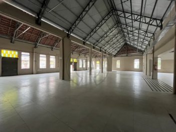 commercial_property em Rua Vinte e Quatro de Maio, Centro - Rio Grande - RS